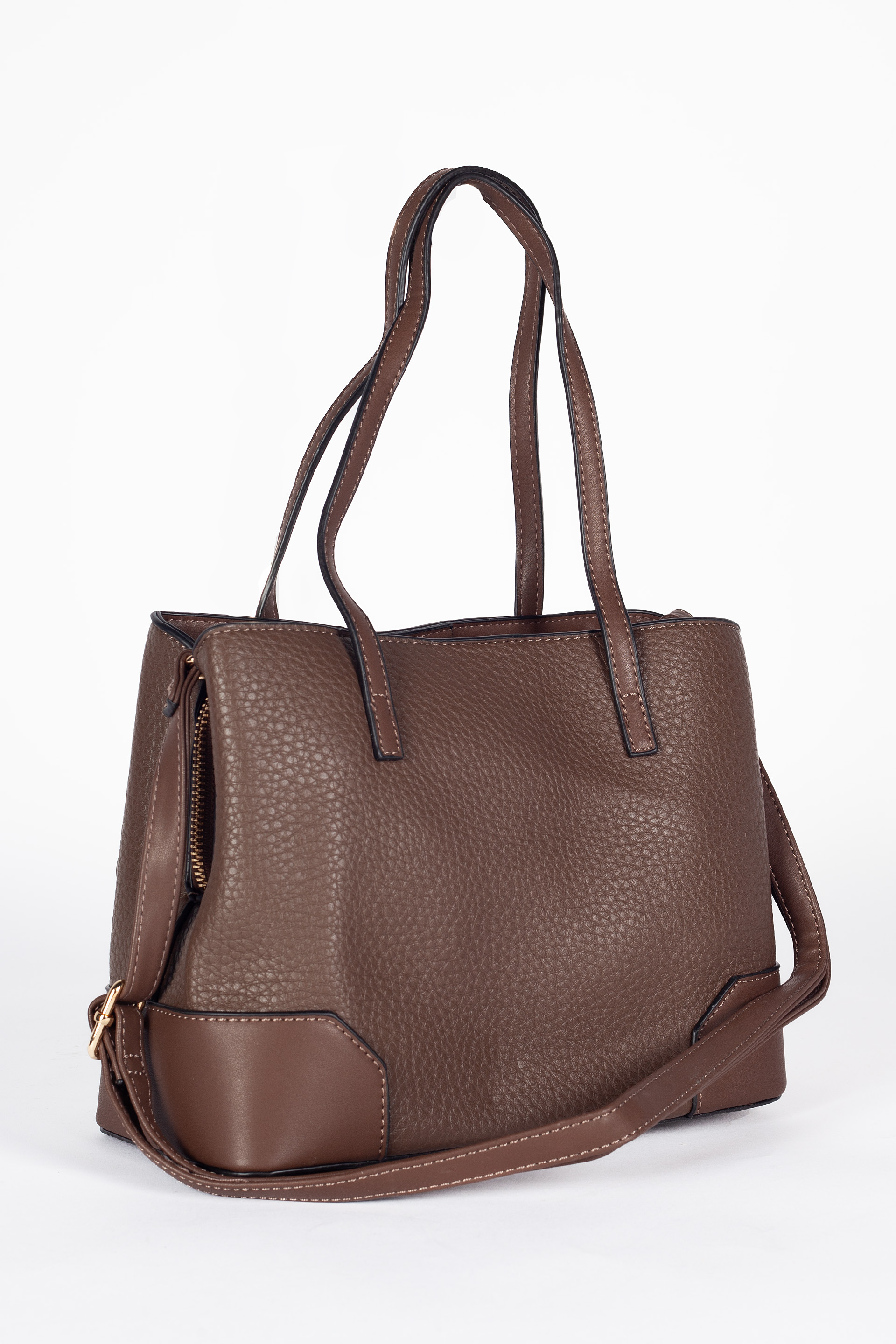 Сумки PIERRE CARDIN 86990-MS172-TAUPE