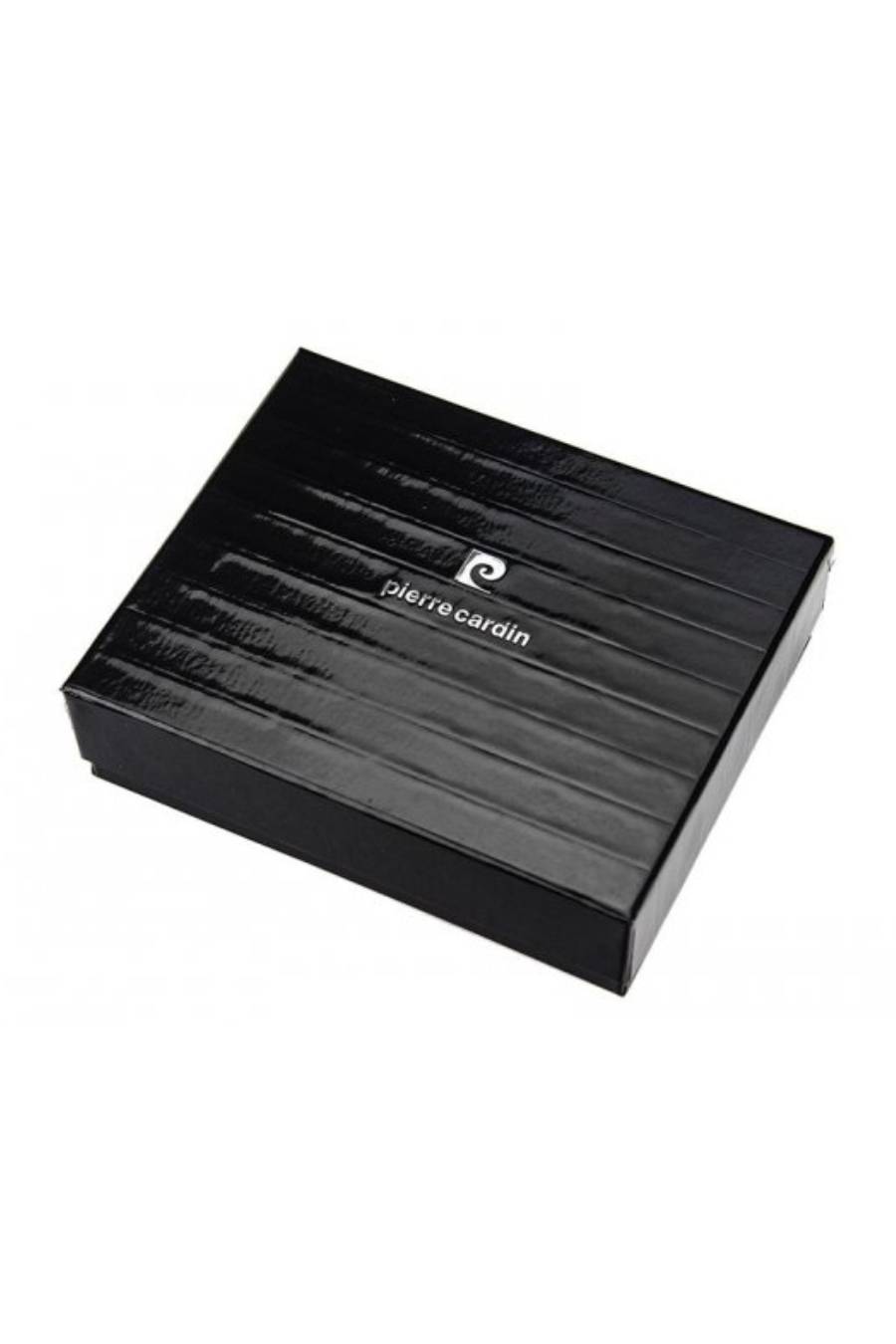 Кошелек PIERRE CARDIN 8805-YS507-1-NERO