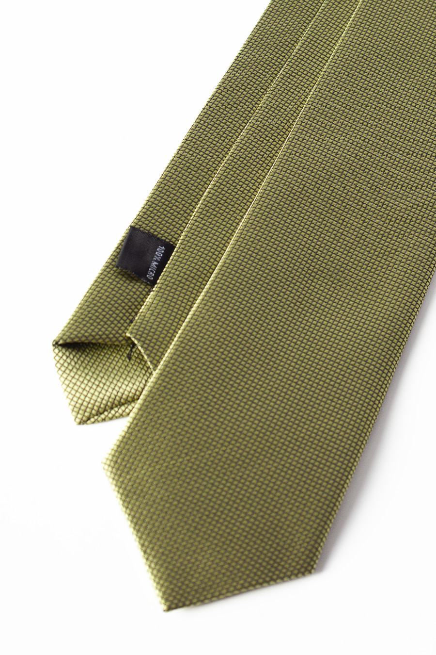 Tie NINO PACOLI BAKLAVA-NO-3-G