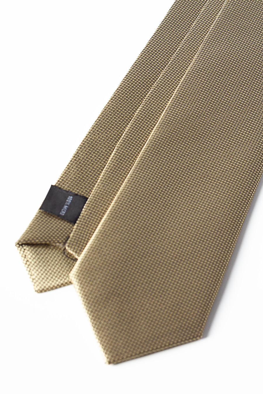 Tie NINO PACOLI BAKLAVA-NO-4-C