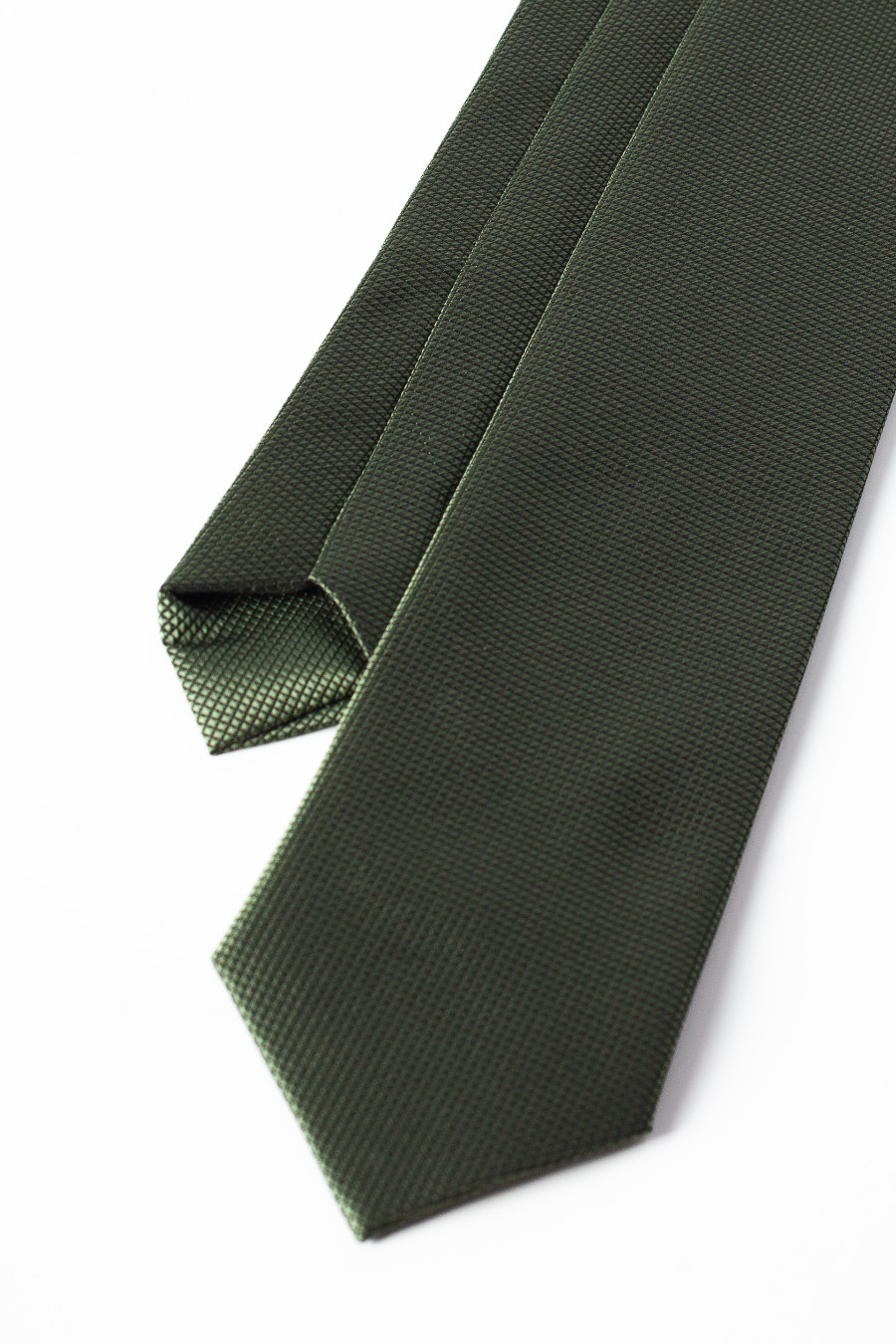 Tie NINO PACOLI BAKLAVA-NO-4-E