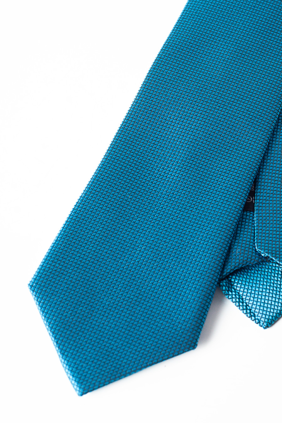 Tie NINO PACOLI BAKLAVA-NO-5-E