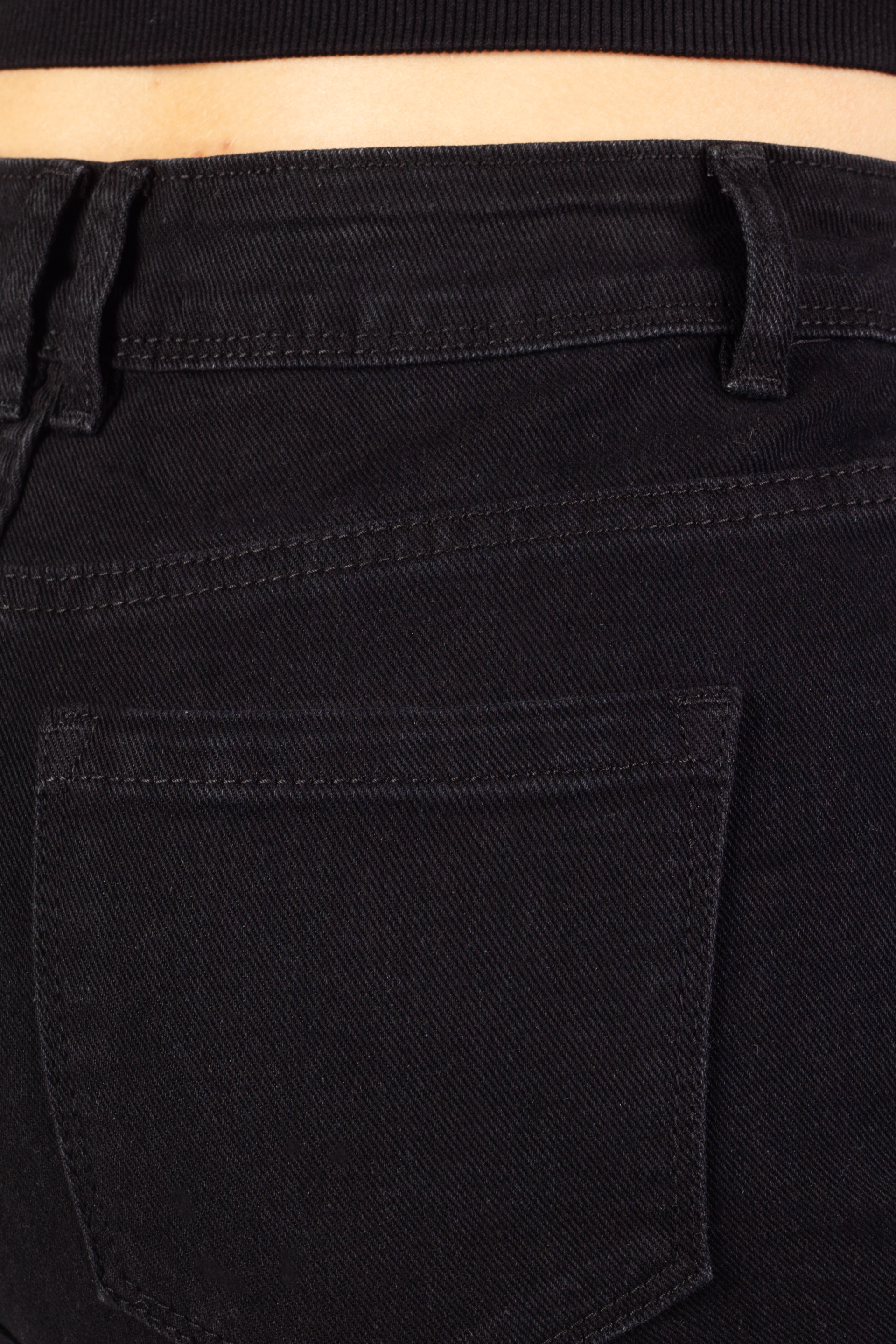 Джинсы NORFY BC8634-2