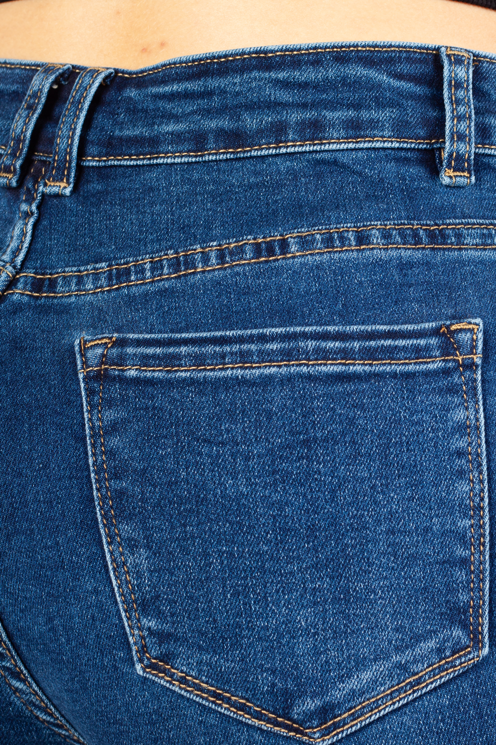 Джинсы NORFY BC9228-1