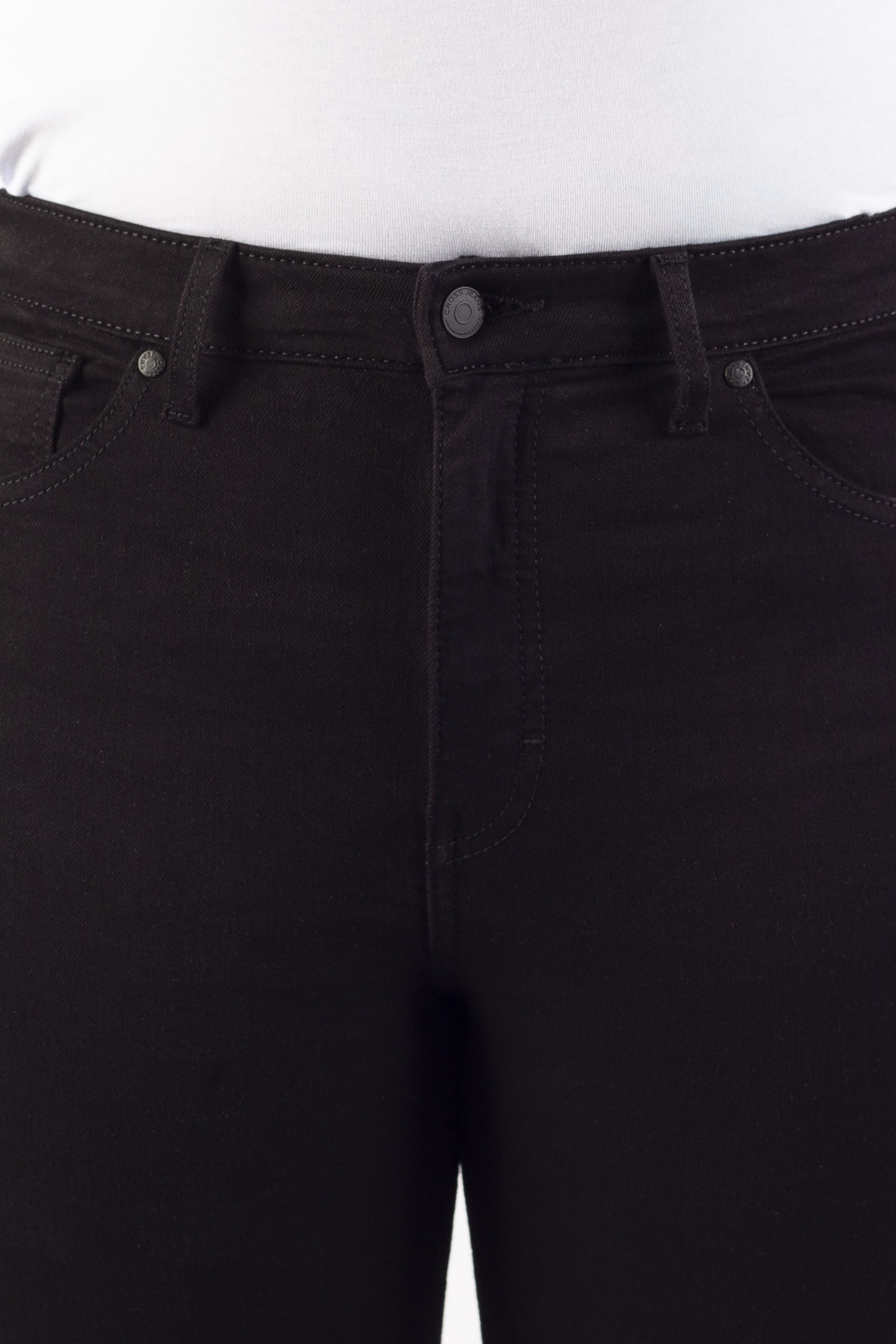 Джинсы CROSS JEANS C4545-005