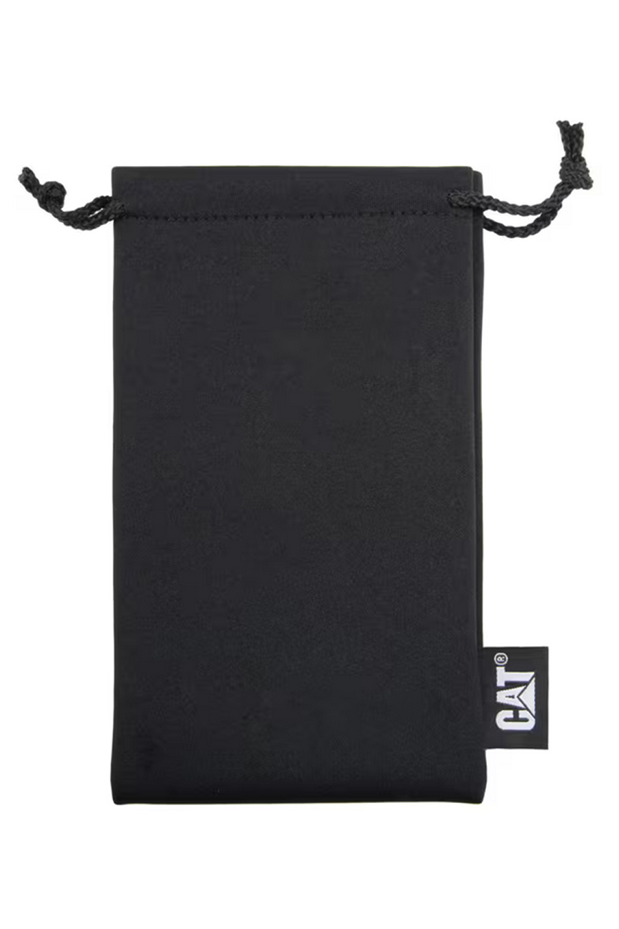 Солнечные очки CAT CTS-8020-119P