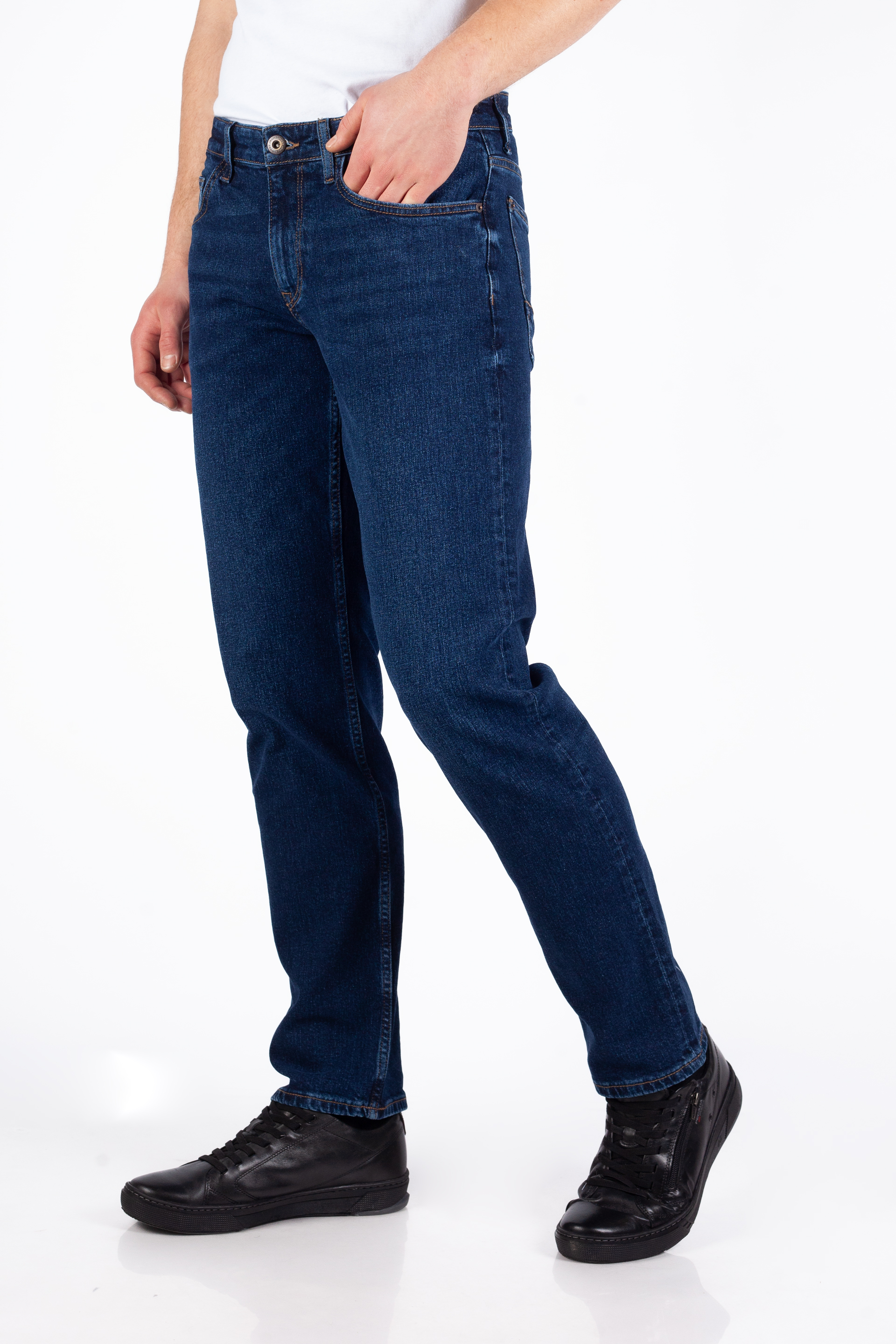Джинсы CROSS JEANS E161-304