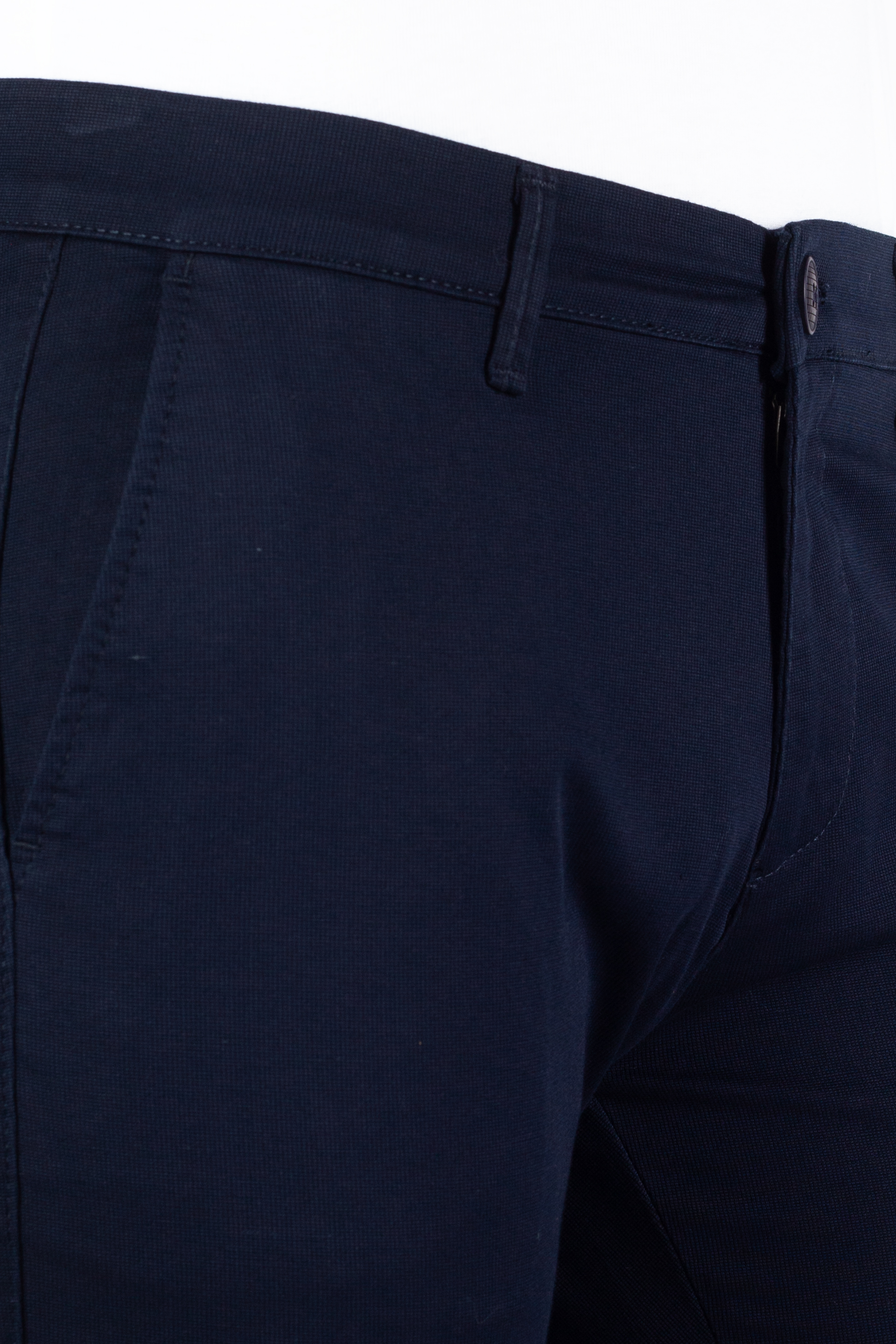 Классические брюки CROSS JEANS F194-613