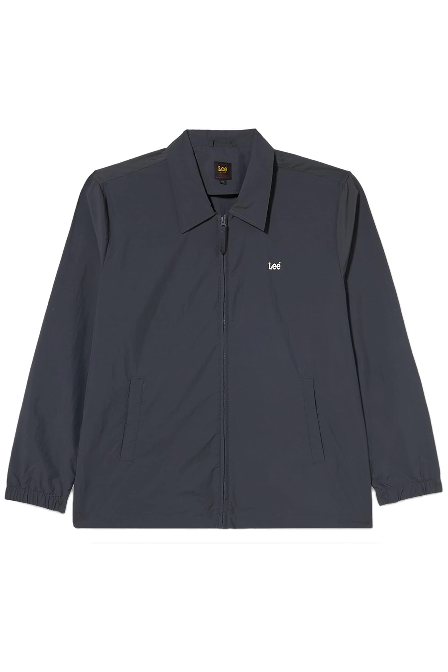 Ветровкa LEE LV16GION