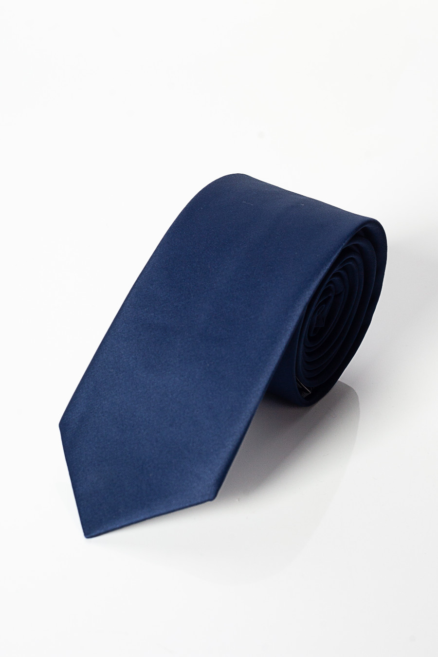 Tie NINO PACOLI MAT-SATEN-23