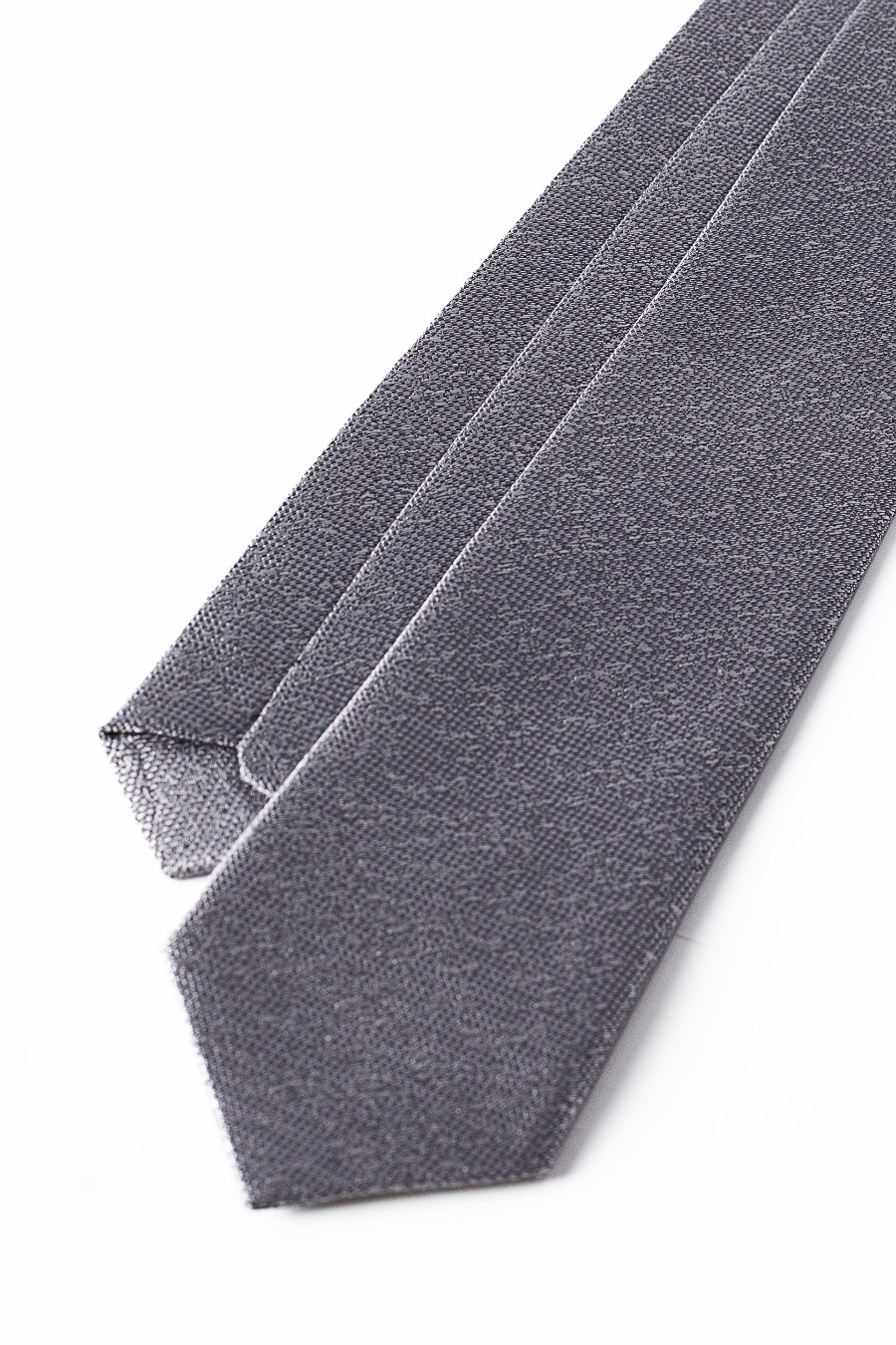 Tie NINO PACOLI MICRO-DESEN-13