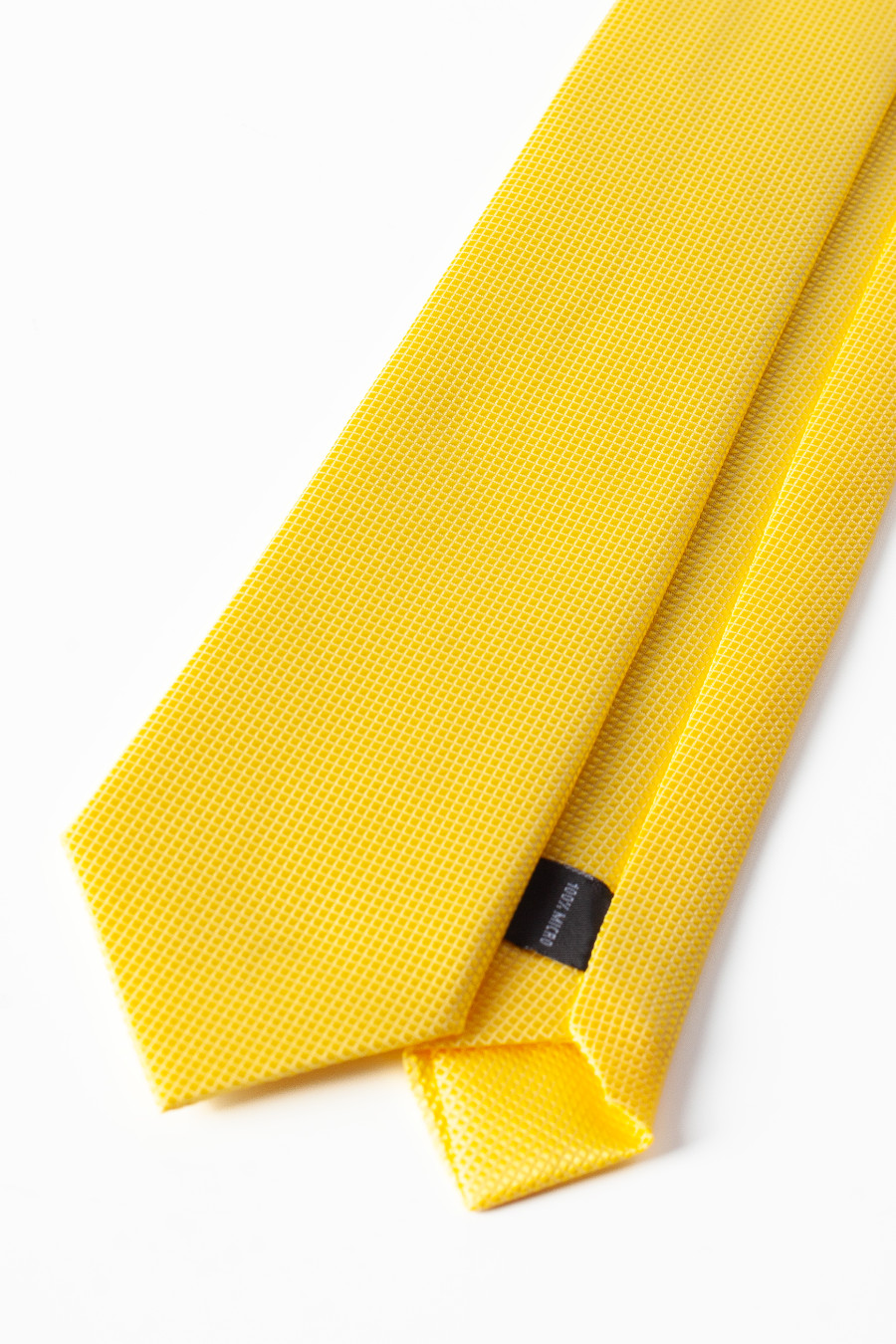 Tie NINO PACOLI MICRO-DESEN-14