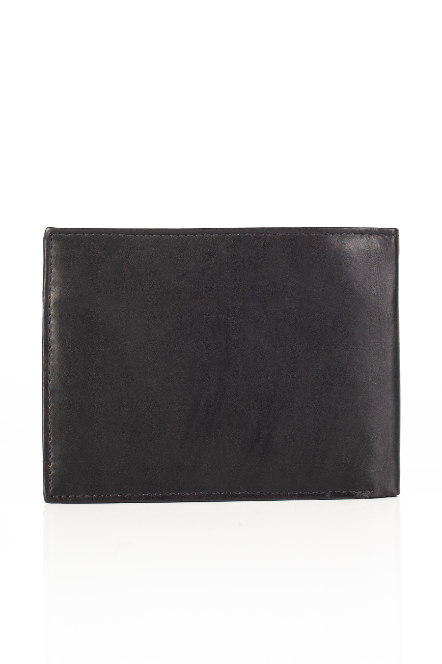 Кошелек WILD N7-SVT-BLACK