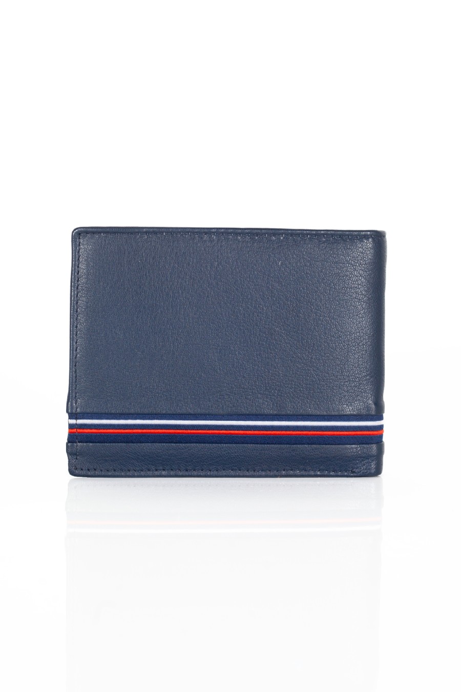 Кошелек WILD N992-GV-RFID-7825-NAVY