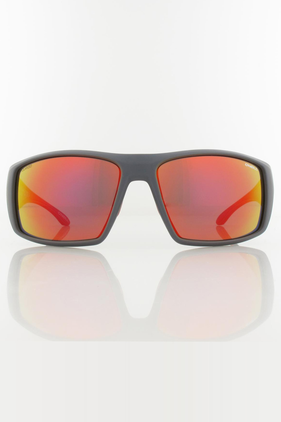 Солнечные очки ONEILL ONS-9019-20-108P