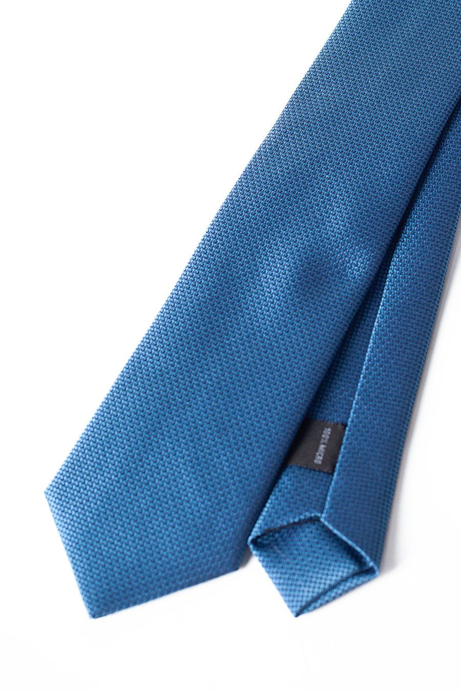 Tie NINO PACOLI OXFORD-07