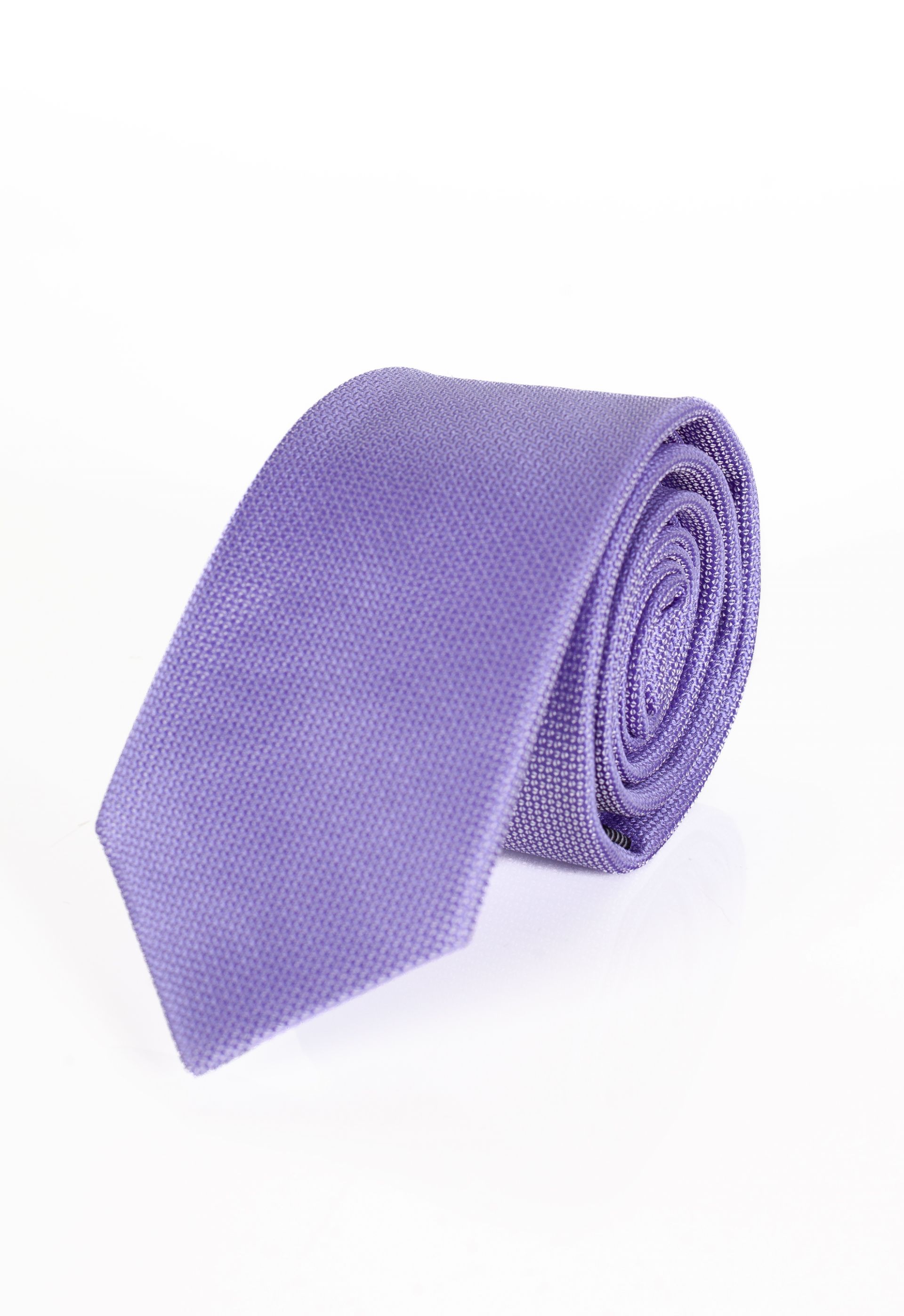 Tie NINO PACOLI OXFORD-41