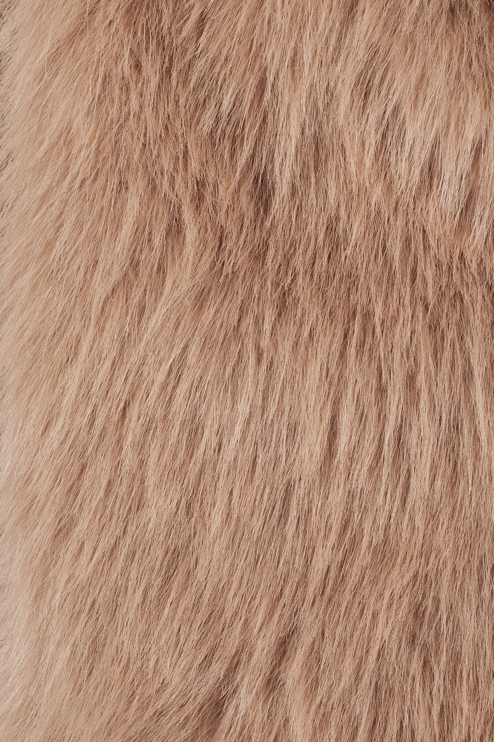 Зимняя куртка FASCINATE RD9201-KHAKI