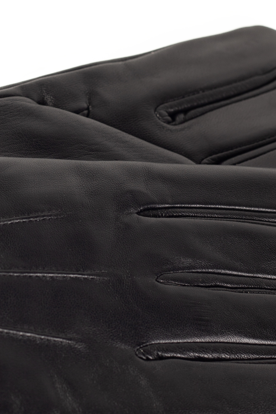 Glove ROVICKY R-RMS-04-O-CZARNY