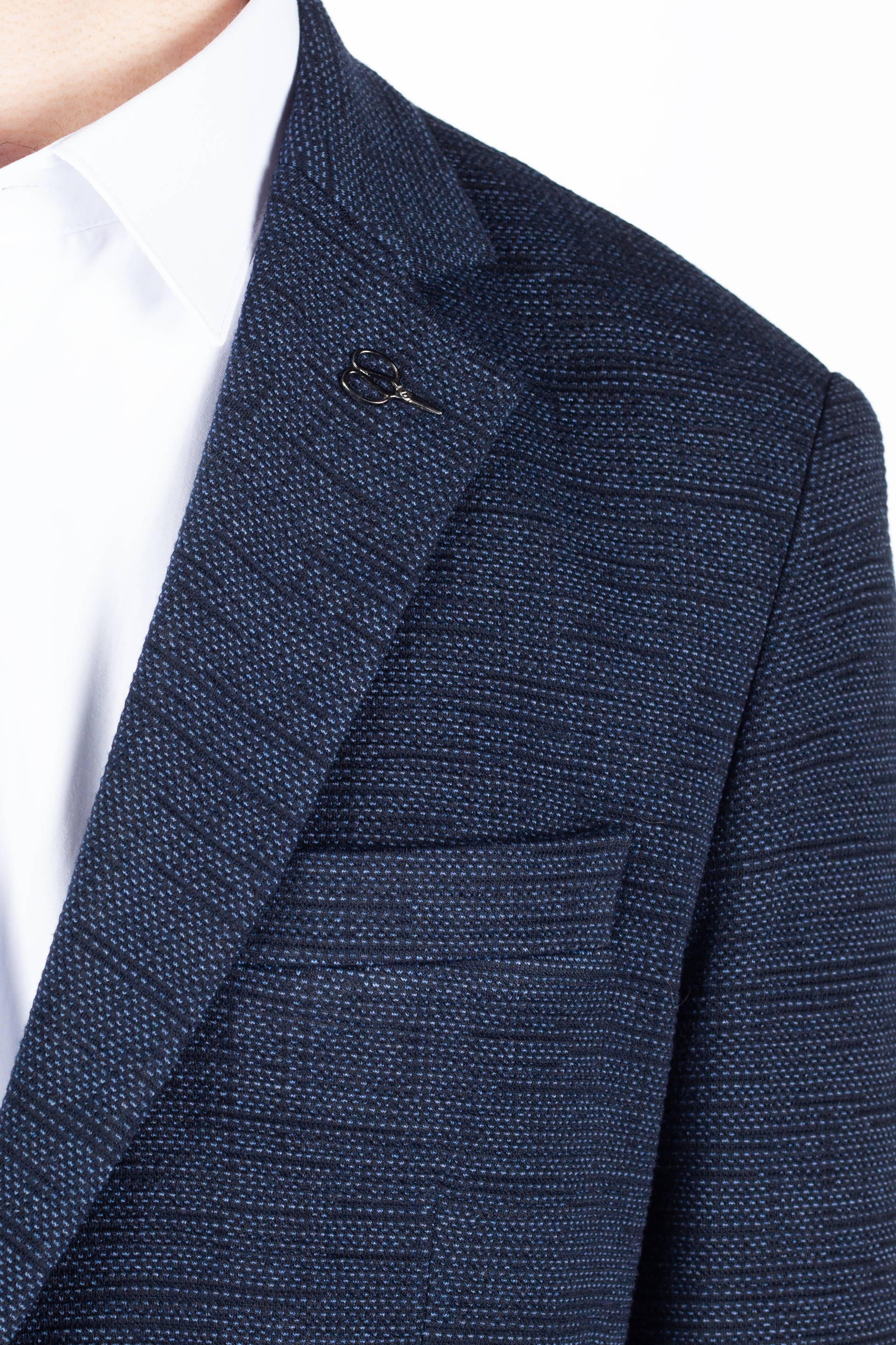 Пиджак X JEANS PREMIUM SO-CKT-3012-HC42