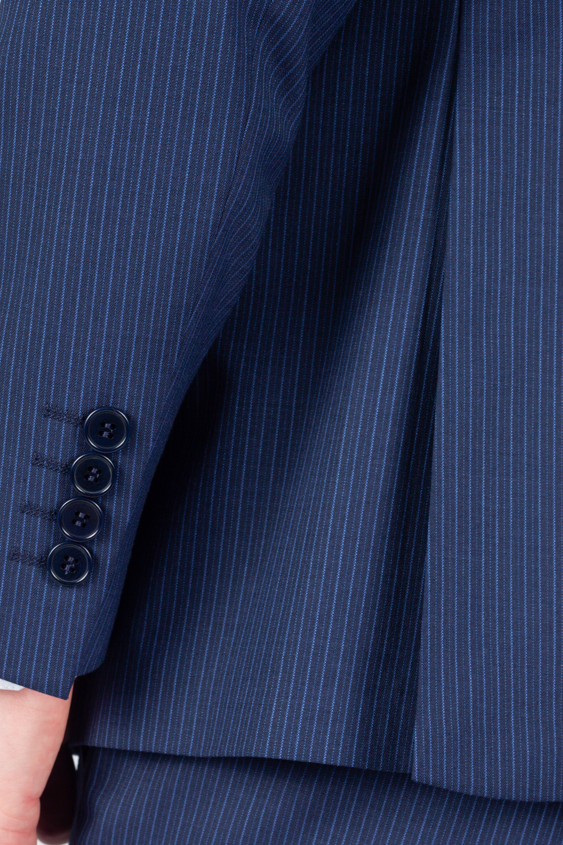 Пиджак BAGGI BY XJEANS TKX25089-CORAL-002