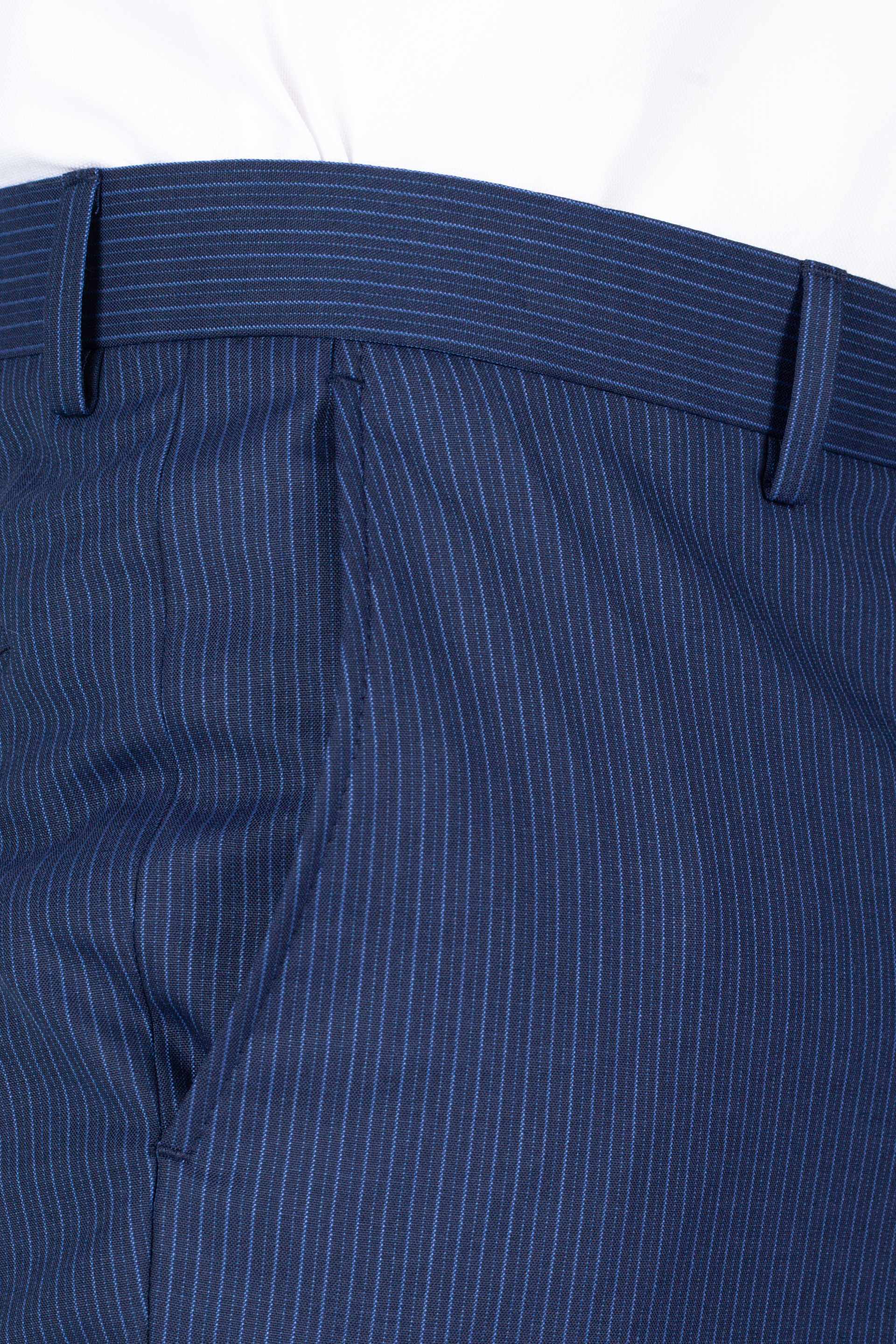 Костюмные брюки BAGGI BY XJEANS TKX25089-CORAL-002-P