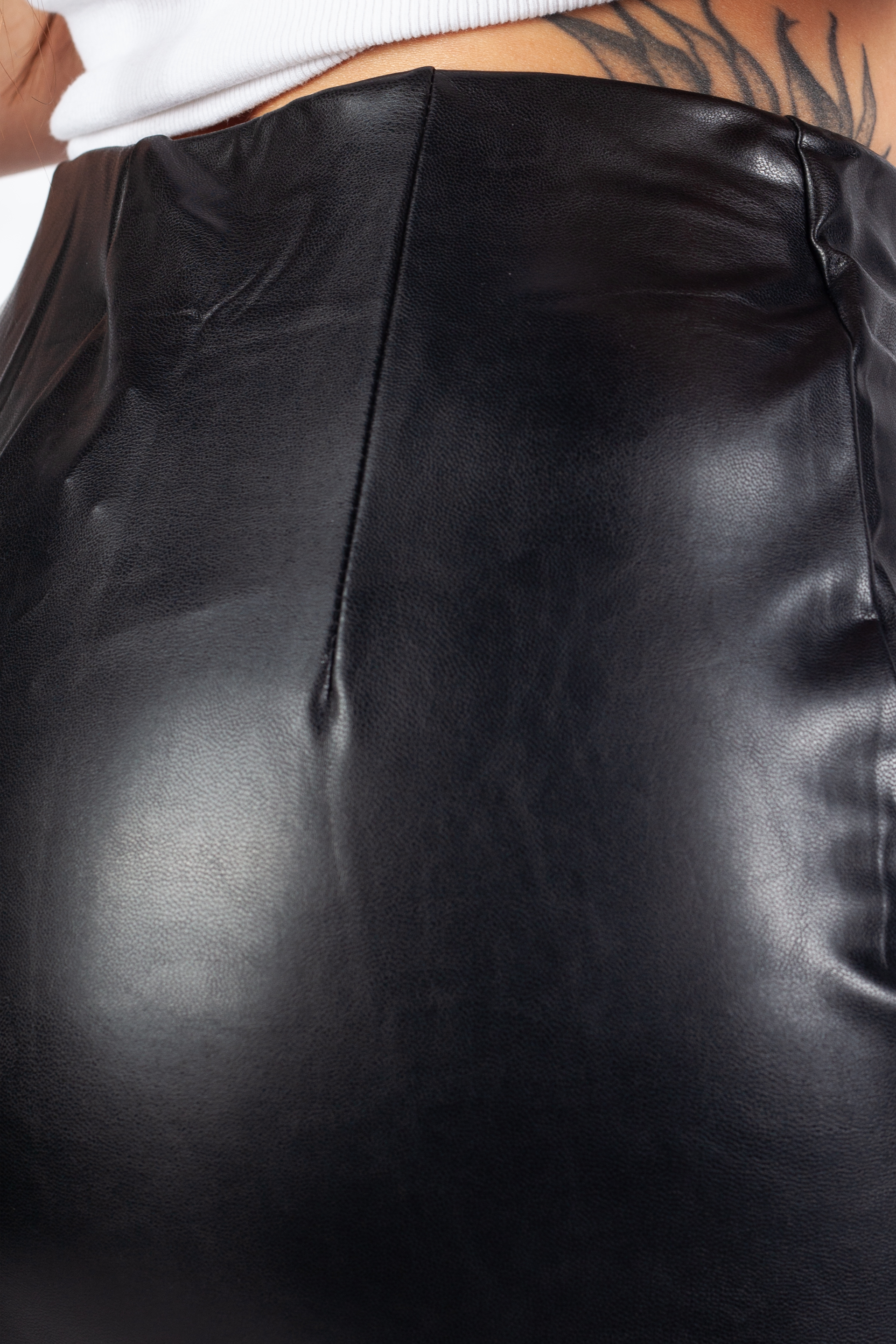 Юбка VS MISS VS19175