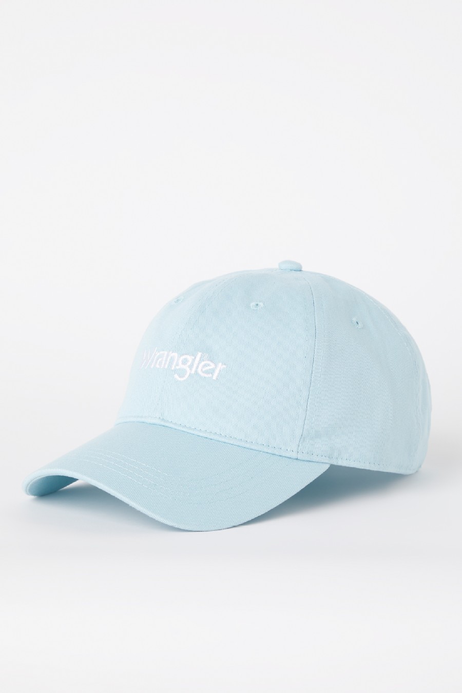 Летние шапки WRANGLER W0X8U5TU2