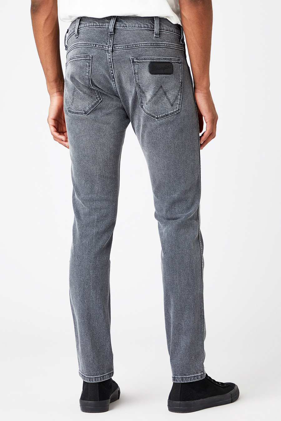 Джинсы WRANGLER W14X3051U