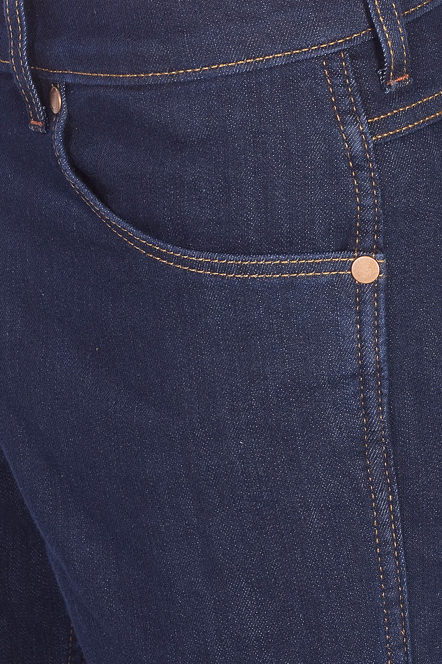 Джинсы WRANGLER W15Q2655Z