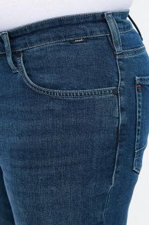 Джинсы MAVI 0006634468