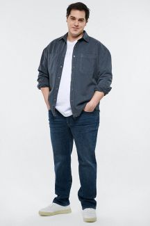 Джинсы MAVI 0006634468