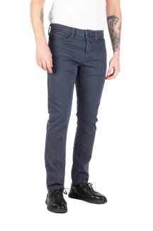 Джинсы MAVI 0035132609