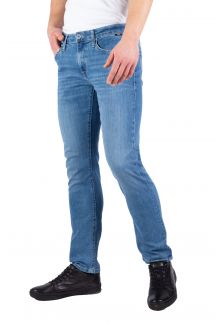 Джинсы MAVI 0035183710
