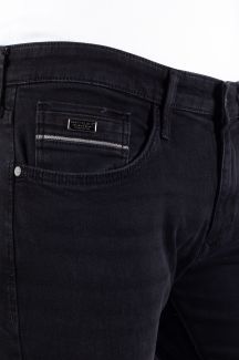 Джинсы MAVI 0035185184