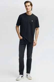 Джинсы MAVI 0035186524