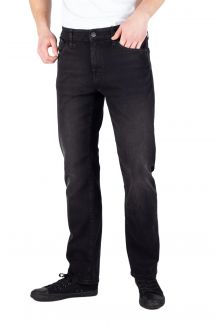 Джинсы MAVI 0037834819