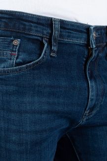 Джинсы MAVI 0037885202
