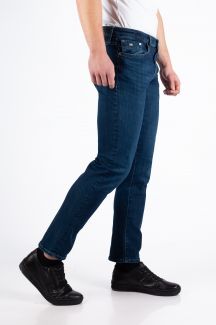 Джинсы MAVI 0037885202