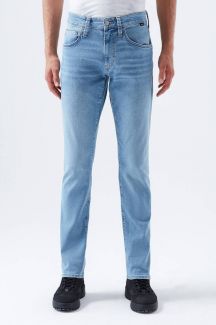 Джинсы MAVI 0042229595