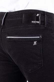 Джинсы MAVI 0042234951