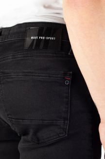 Джинсы MAVI 0042235693