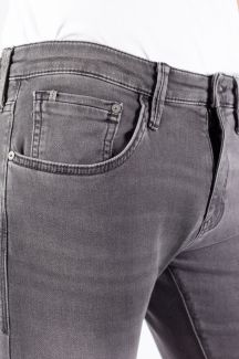 Джинсы MAVI 0042280966