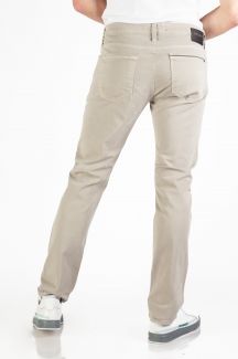 Джинсы MAVI 0042281546