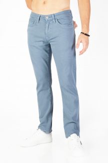 Джинсы MAVI 0042282443