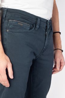 Джинсы MAVI 0042282455