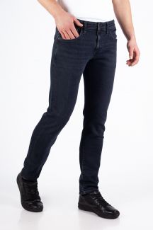 Джинсы MAVI 0042285185