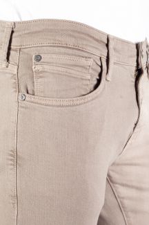 Джинсы MAVI 0042286571