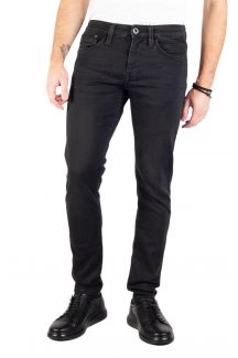 Джинсы MAVI 0042435693