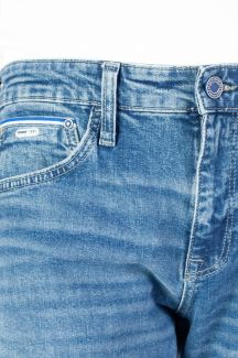 Джинсы MAVI 0042480579